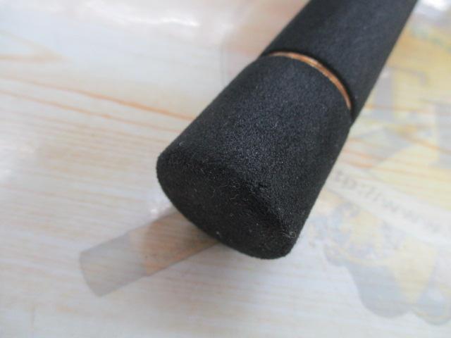 ソルティガLJ 63XHB-S