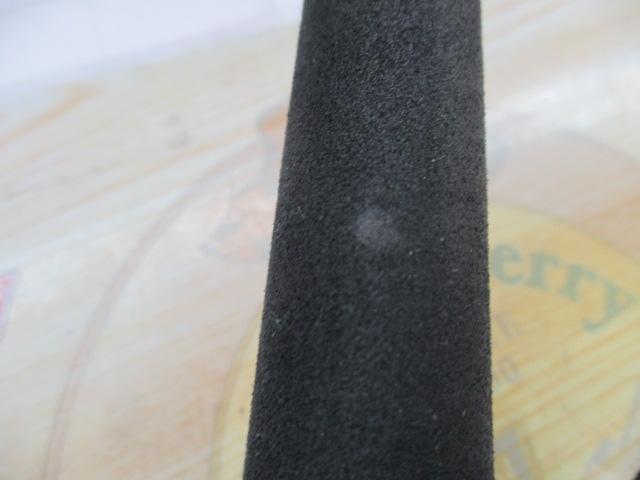 ソルティガLJ 63XHB-S