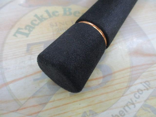 ソルティガXHB-S ソルティガXHB-S ダイワ ソルティガ LJ 63XHB-S (ロッド・釣竿