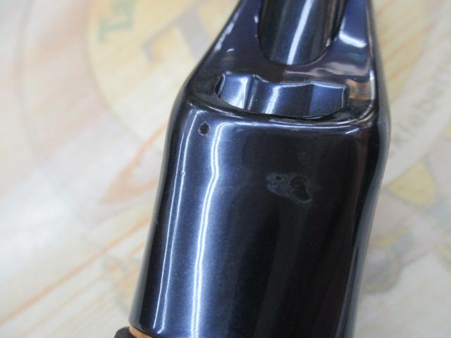 ソルティガLJ 61H/XHB-S