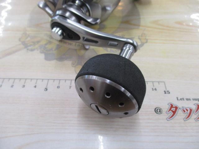 11フォースマスター 2000MK