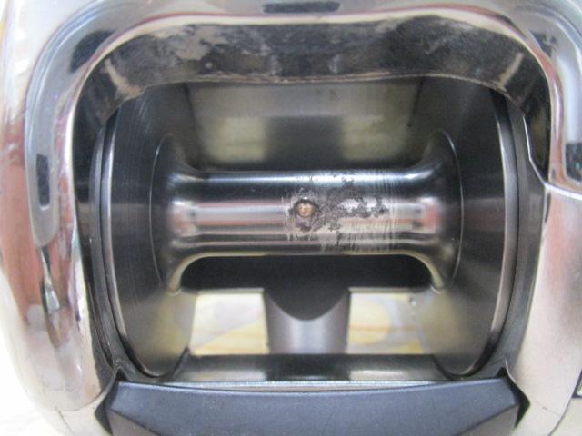 11フォースマスター 2000MK