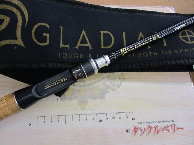 レイドジャパン　グラディエーター　G-610M+C スカイウォーカー 009_1.jpg?20140528154418