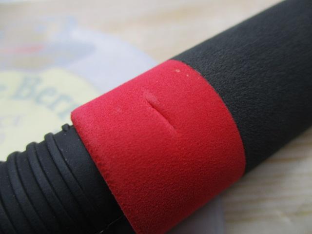 リバティクラブライトパック 20-270｜＠ベリーネット 日本最大