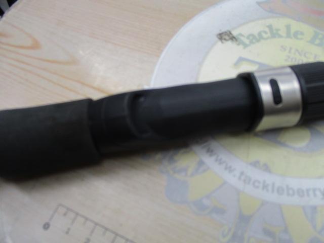 【新品未使用】　LIBERTY CLUB LIGHT PACK 20-270 ダイワ リバティクラブ ライトパック 20-270 (ロッド・釣竿