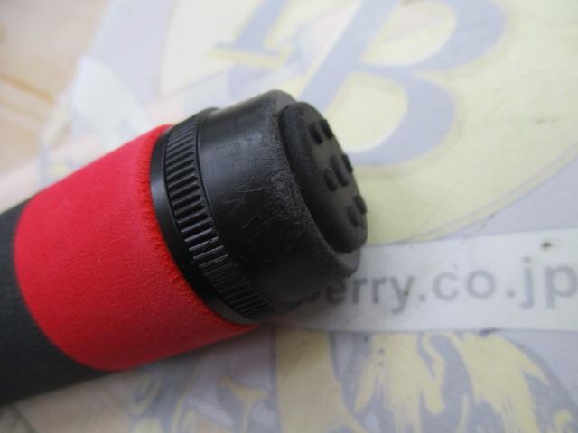 【新品未使用】　LIBERTY CLUB LIGHT PACK 20-270 ダイワ リバティクラブ ライトパック 20-270 (ロッド・釣竿