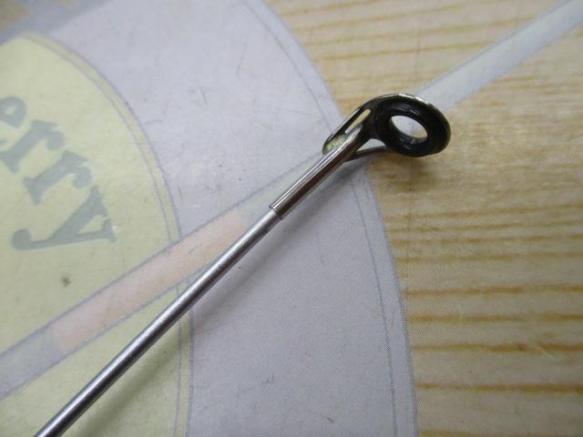 リバティクラブライトパック 20-270