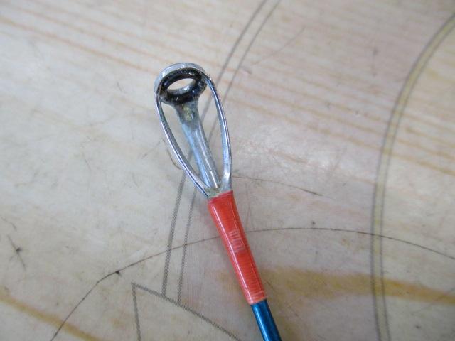 バンディット タイプⅠ M225