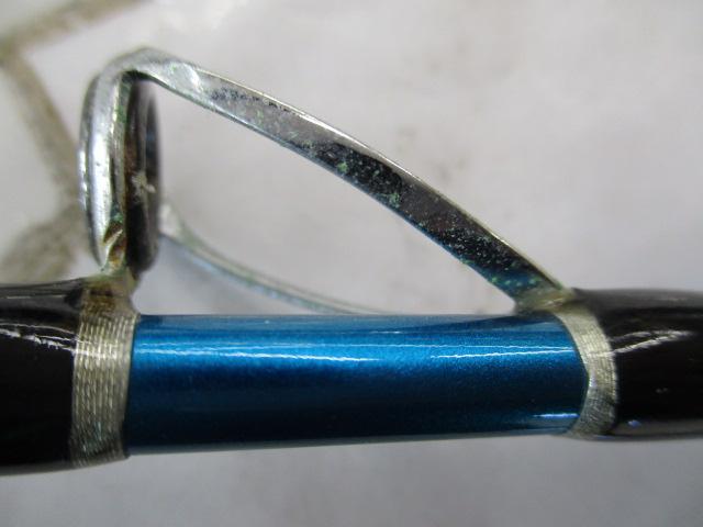 バンディット タイプⅠ M225