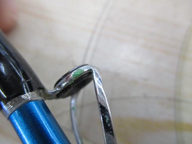 バンディット タイプⅠ M225