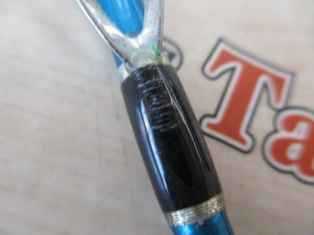 バンディット タイプⅠ M225