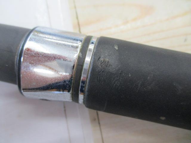 バンディット タイプⅠ M225