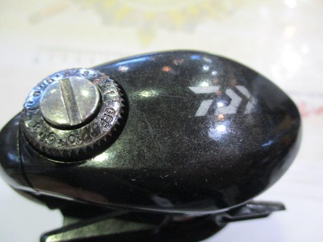 ブレイゾン 100H｜＠ベリーネット 日本最大新品中古釣具WEBショップ