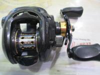 ブレイゾン 100H