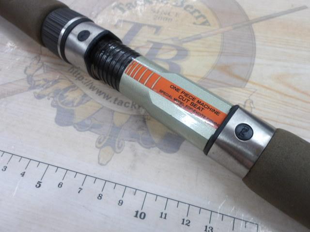 CWPMイカ 乗調子240