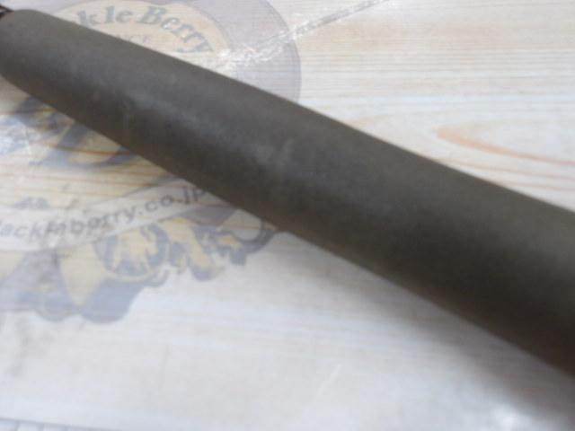 CWPMイカ 乗調子240