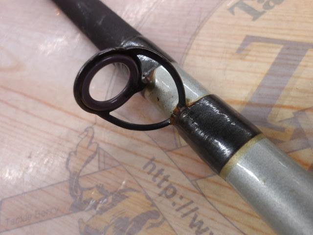 CWPMイカ 乗調子240