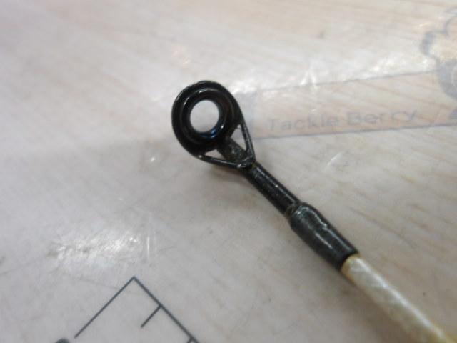 CWPMイカ 乗調子240