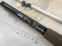 CWPMイカ 乗調子240