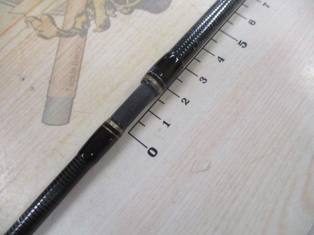 ファインテール FSX-822MH｜＠ベリーネット 日本最大新品中古