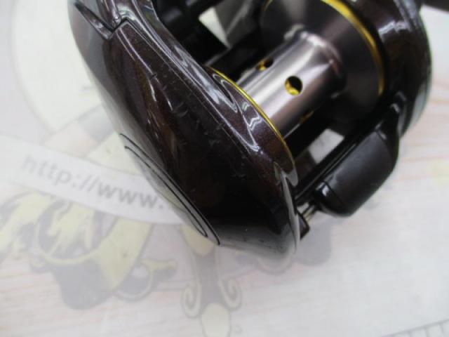 スコーピオンXT  専用 SHIMANO シマノ スコーピオンXT 15102R｜中古釣具｜なんでも