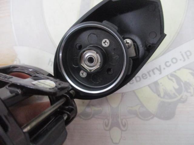 09スコーピオンXT 1500