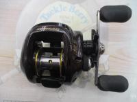 09スコーピオンXT 1500