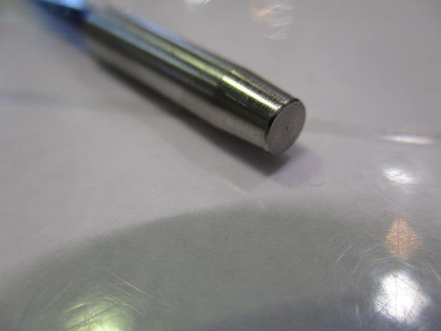 クリスティア ワカサギHG タイプC SS34.5SSS