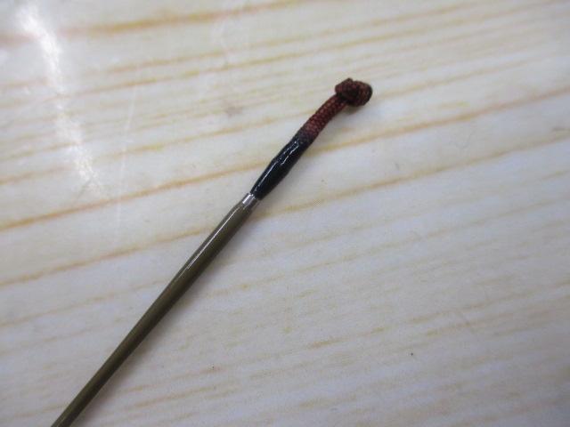 龍聖 11｜＠ベリーネット 日本最大新品中古釣具WEBショップ