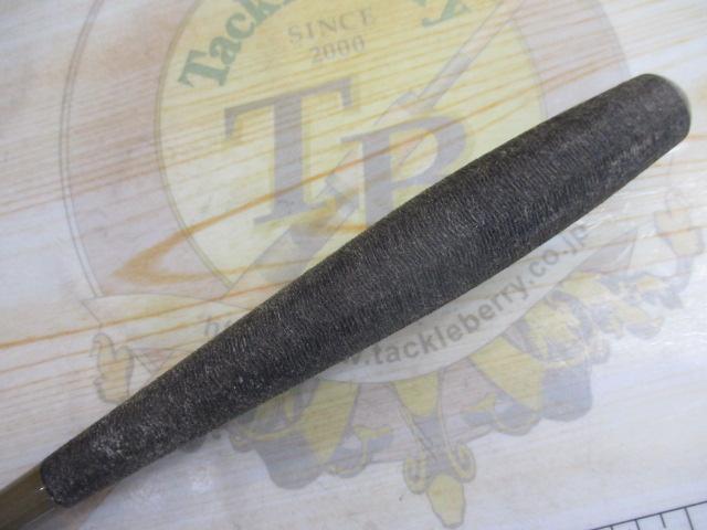 龍聖 11｜＠ベリーネット 日本最大新品中古釣具WEBショップ