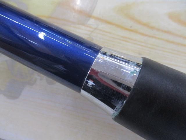 シーウイング73 80-300T3｜＠ベリーネット 日本最大新品中古釣具