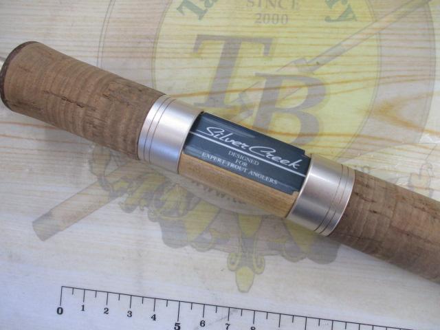 シルバークリークX SC-X632XULSS-S｜＠ベリーネット 日本最大