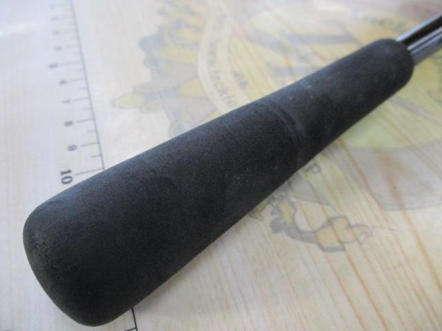 ソルティスト BS70M