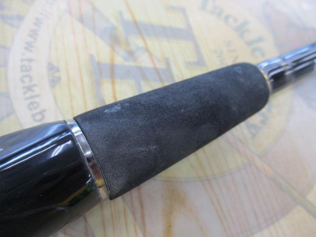 ソルティスト BS70M