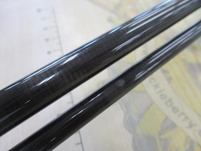 ソルティスト BS70M