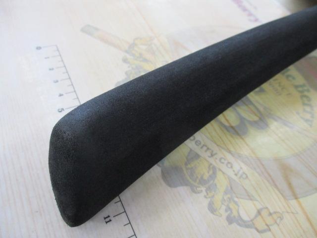 ニュー海人クワセ真鯛270