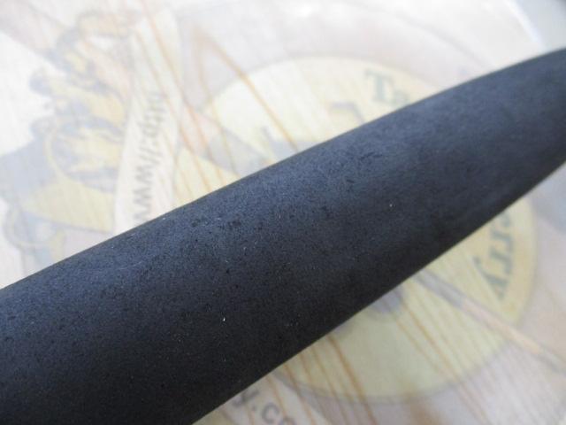 ニュー海人クワセ真鯛270