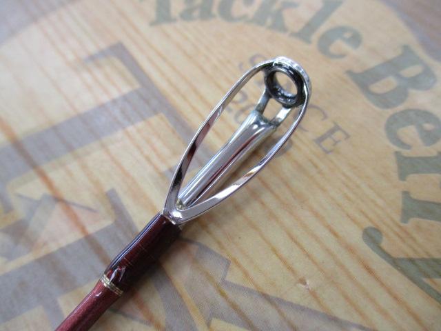 ニュー海人クワセ真鯛270