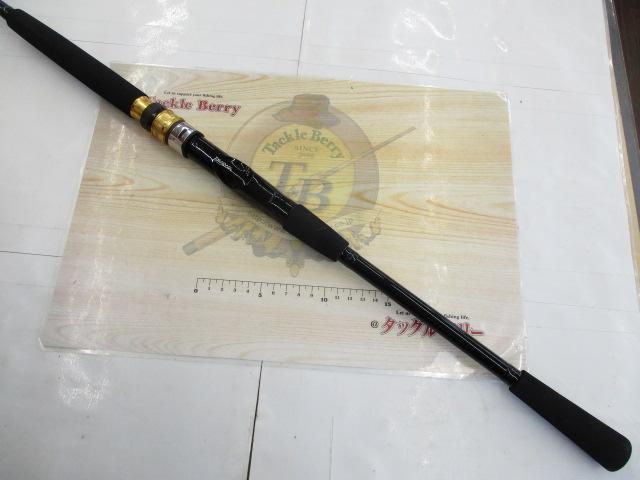 シーパワー73 80-270・N｜＠ベリーネット 日本最大新品中古釣具