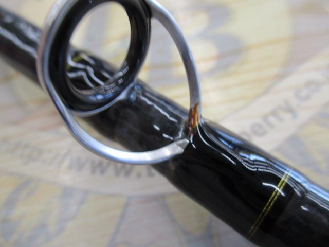 【超貴重】カイオーガ 引退品 超貴重】カイオーガ 引退品