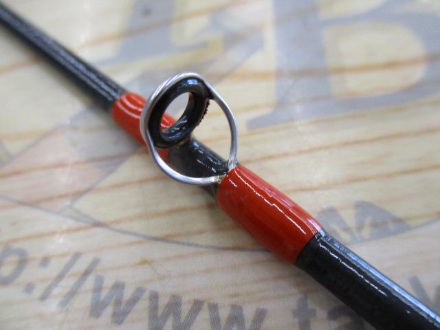 シーパワー73 80-270・N｜＠ベリーネット 日本最大新品中古釣具