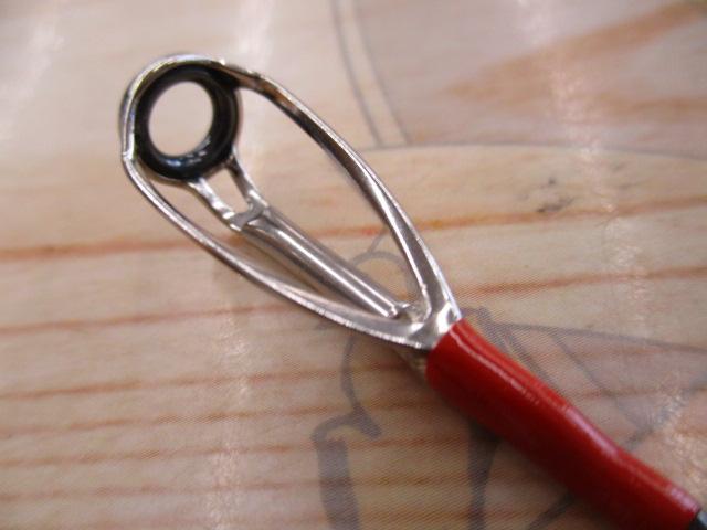 シーパワー73 80-270・N