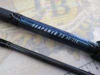 シーパワー73 80-270・N