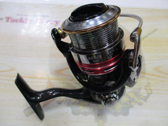 13イージス 2506｜＠ベリーネット 日本最大新品中古釣具WEBショップ