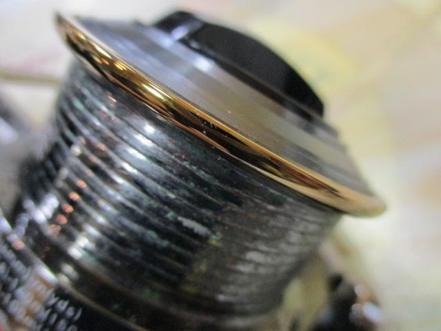 13イージス 2506｜＠ベリーネット 日本最大新品中古釣具WEBショップ
