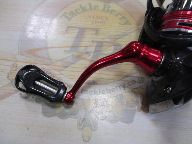 13イージス 2506｜＠ベリーネット 日本最大新品中古釣具WEBショップ