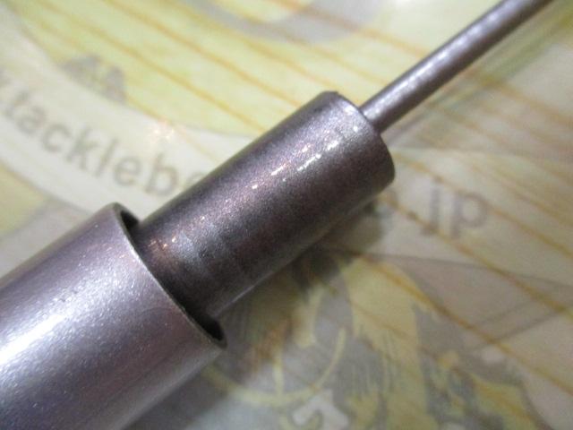 HXILエンブレムISO 3-52遠投M｜＠ベリーネット 日本最大新品中古