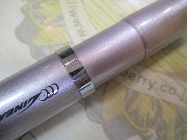 HXILエンブレムISO 3-52遠投M｜＠ベリーネット 日本最大新品中古