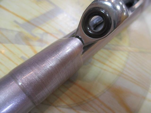 HXILエンブレムISO 3-52遠投M｜＠ベリーネット 日本最大新品中古