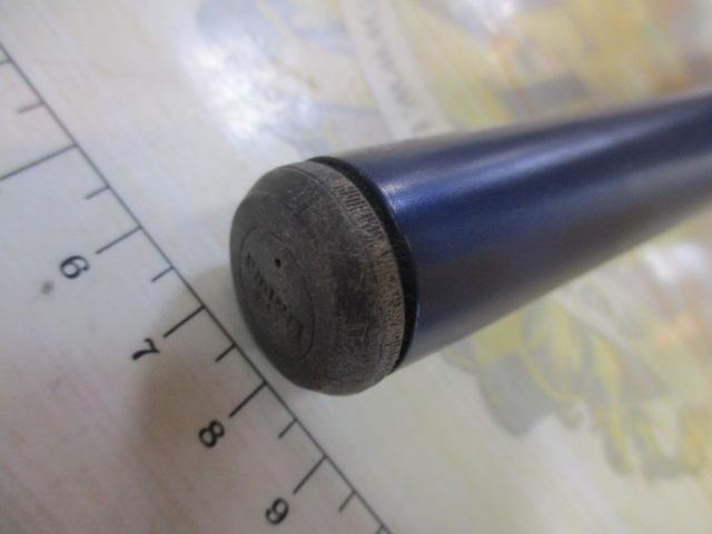 SXILトーナメントISO 1.7-53